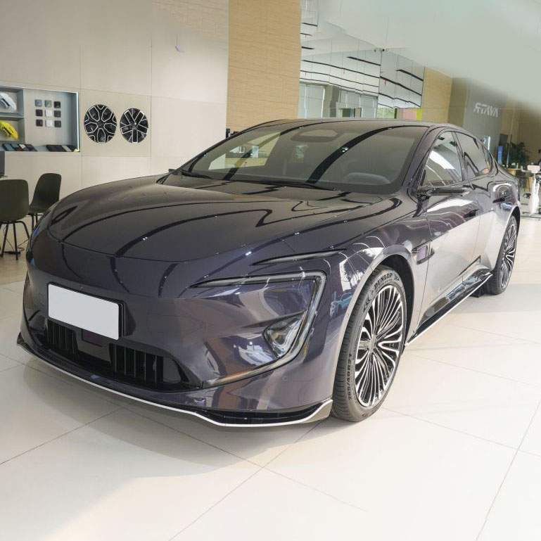 Аватр 12
