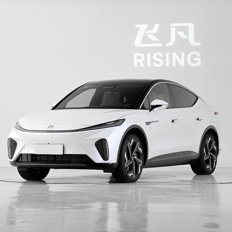Пораст R7